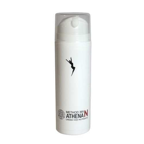 athena-N