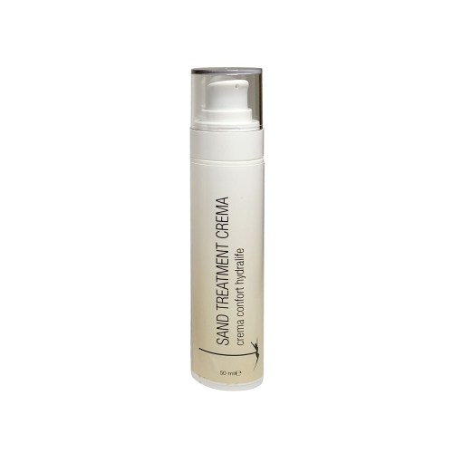 sand-treatment-crema-50ml