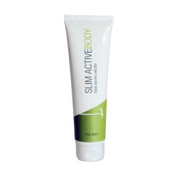slim-active-body-tripla-azione-cellulite-150ml